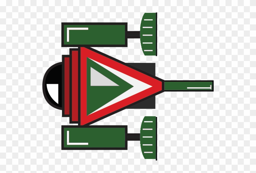 Ship Follows Mouse Pointer - Ship Follows Mouse Pointer #674472