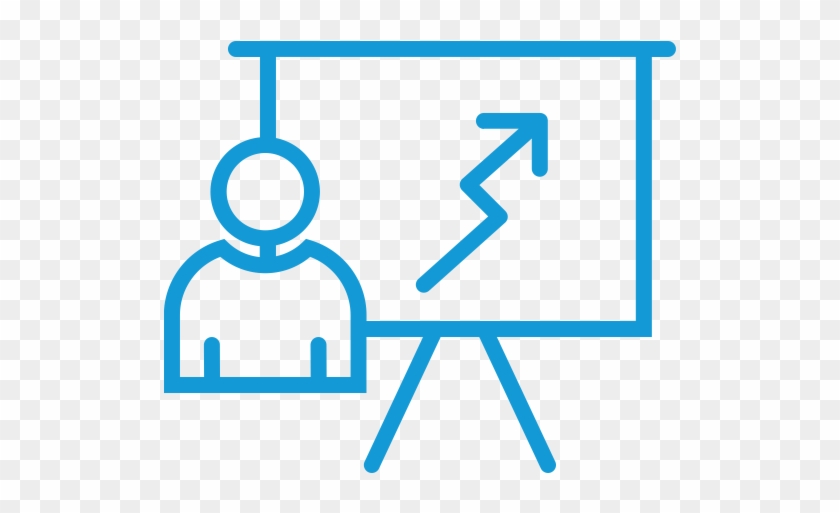 Business Analytics - Resource Request #674484