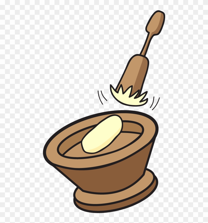 Clip Art #674496