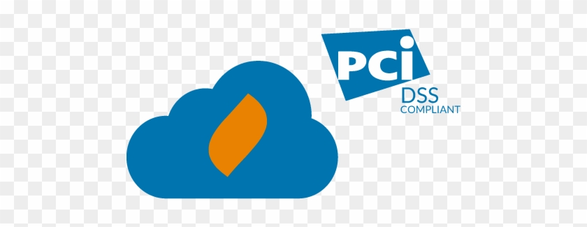 Secure Recurring Revenue Management - Payment Card Industry Data Security Standard #674511