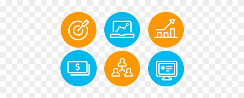 Accenture Clinical And Health Management Helps Consumers, - Accenture Icons #674530