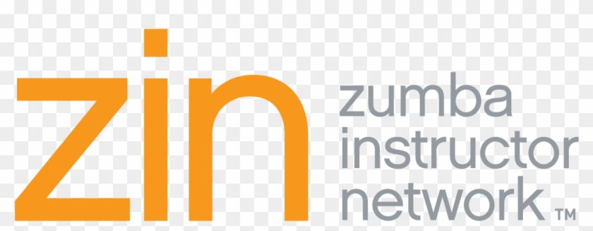 I Am A Licensed Zumba® Instructor Who Loves Teaching - Zin Zumba Instructor Network #674539