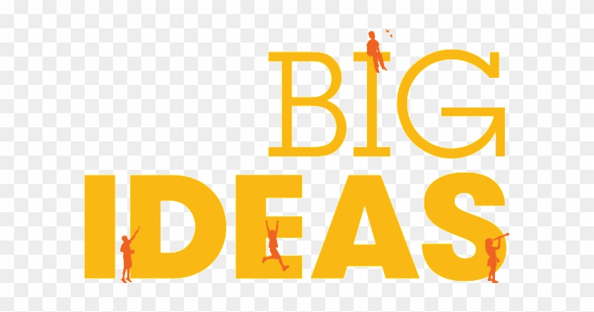 Home Bigideas - Cool Clothing Company Name Ideas #674542