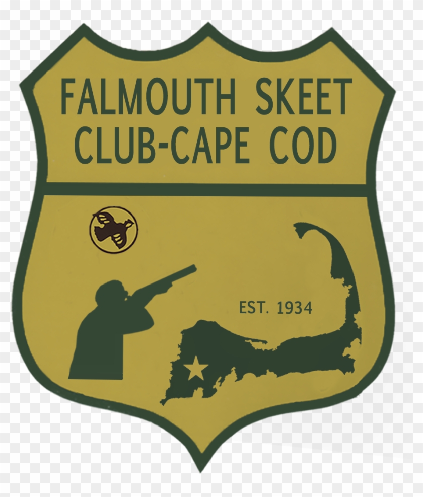 Clip Art #674563