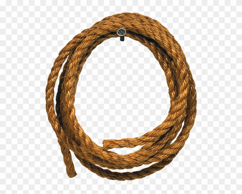 Cowboy Png #674640