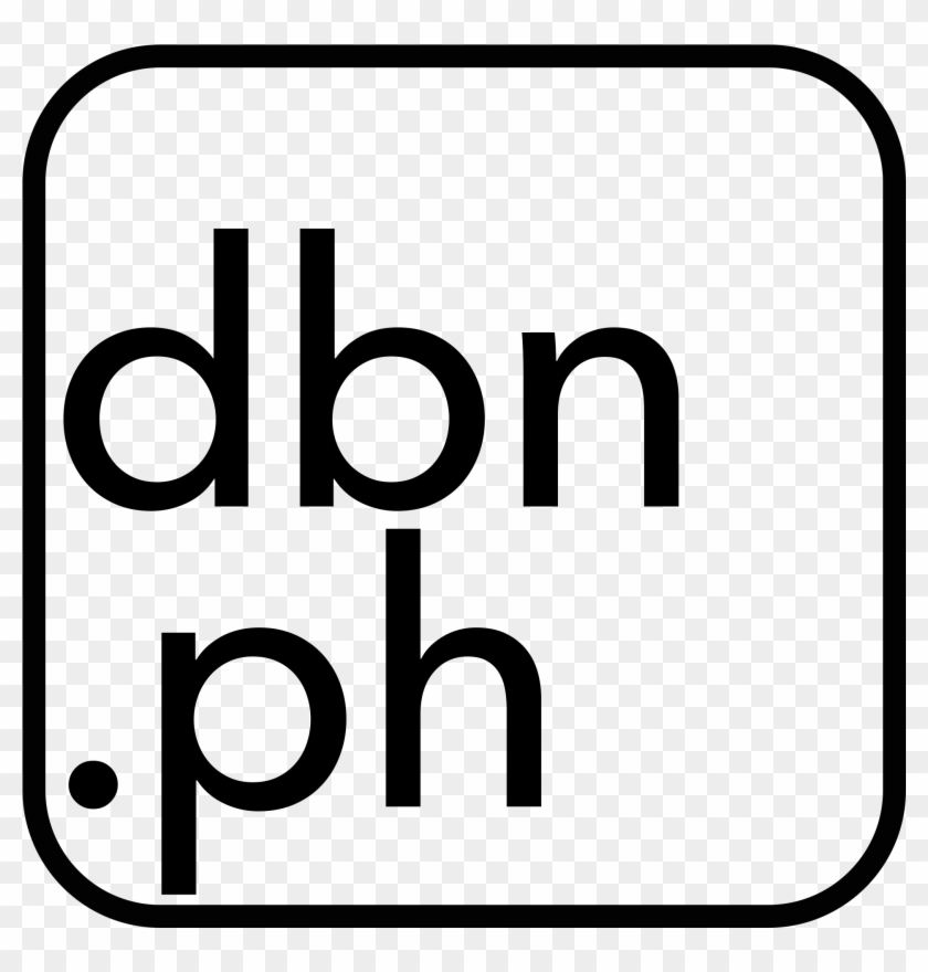Dbn - Ph - Ortsschild Dubrovnik #674663