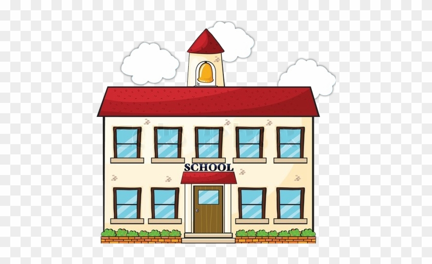 If You Cant Make Money Here Go Back To Bed Bit Coin - Home School Link #674675