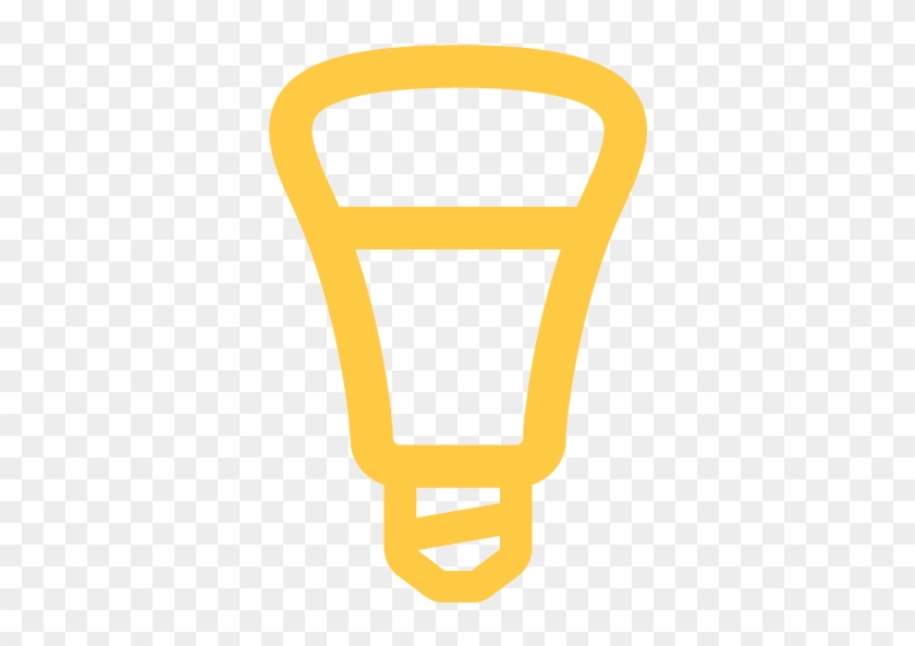 Hue Lights - White #674716