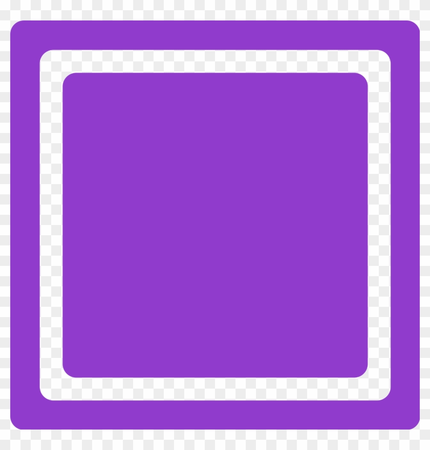 Open - Scalable Vector Graphics #674721