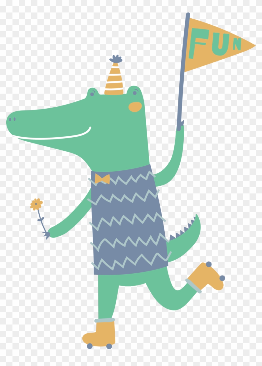 To Get Started, A $30 One-time Booking Fee Is Paid - Illustration #674781