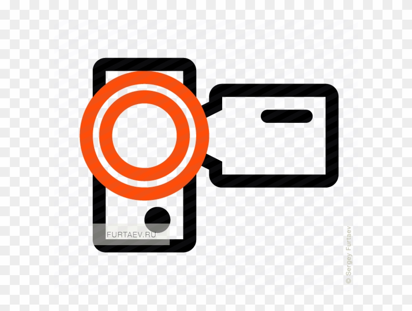 Camera #674825