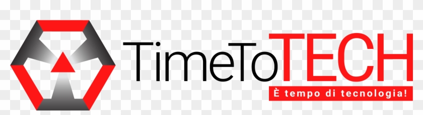 Time To Tech - Stellar Phoenix Windows Data Recovery #674863