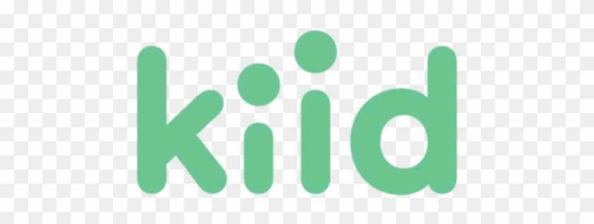 Kiid - Circle #674875