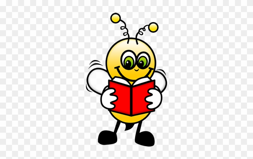 Sweet Start Academy Is A Child Care Center Located - Fun Easy Learn Turkish #674903