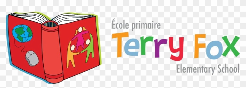 Terry Fox Elementary School Laval #674922