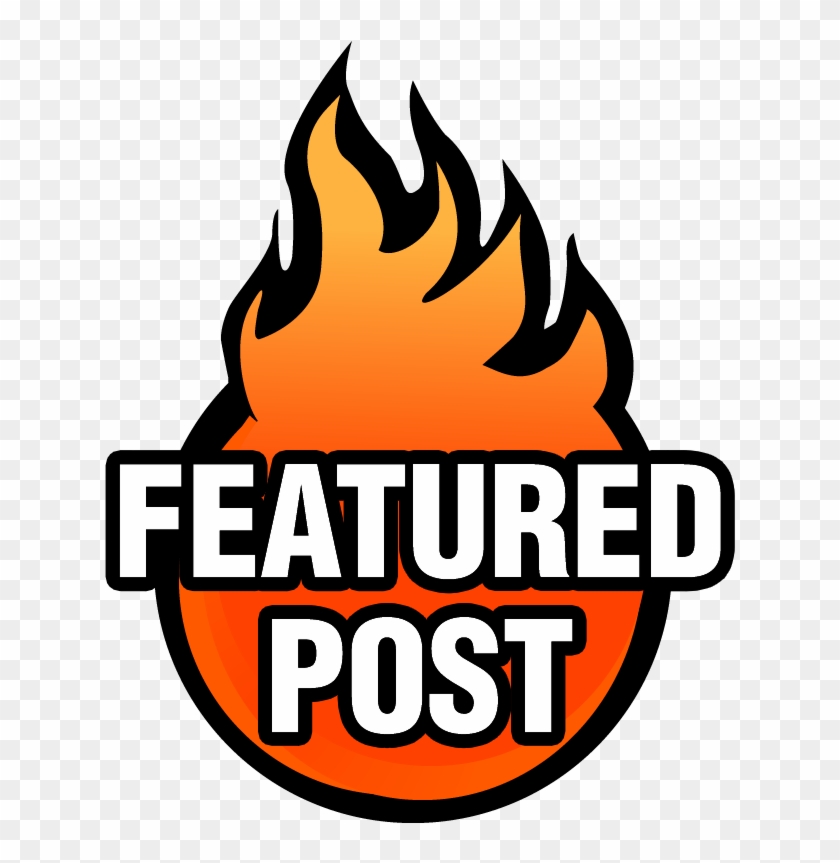 Fire Our “king” On Why We Should Consider Abolishing - Featured #674929
