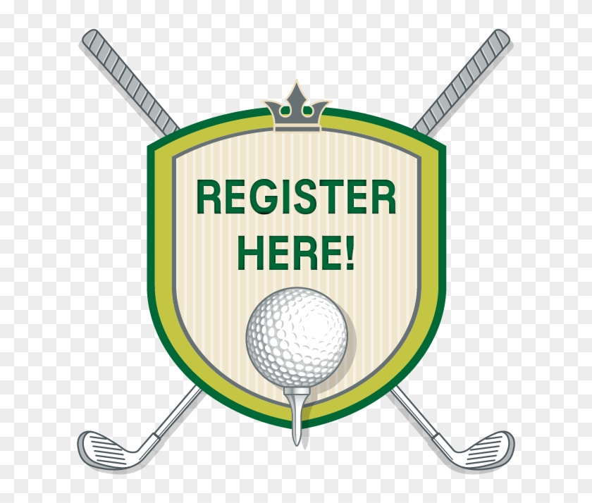All Golfers Will Receive Goody Bag, Refreshments On - Go Daddy.com Inc #674951