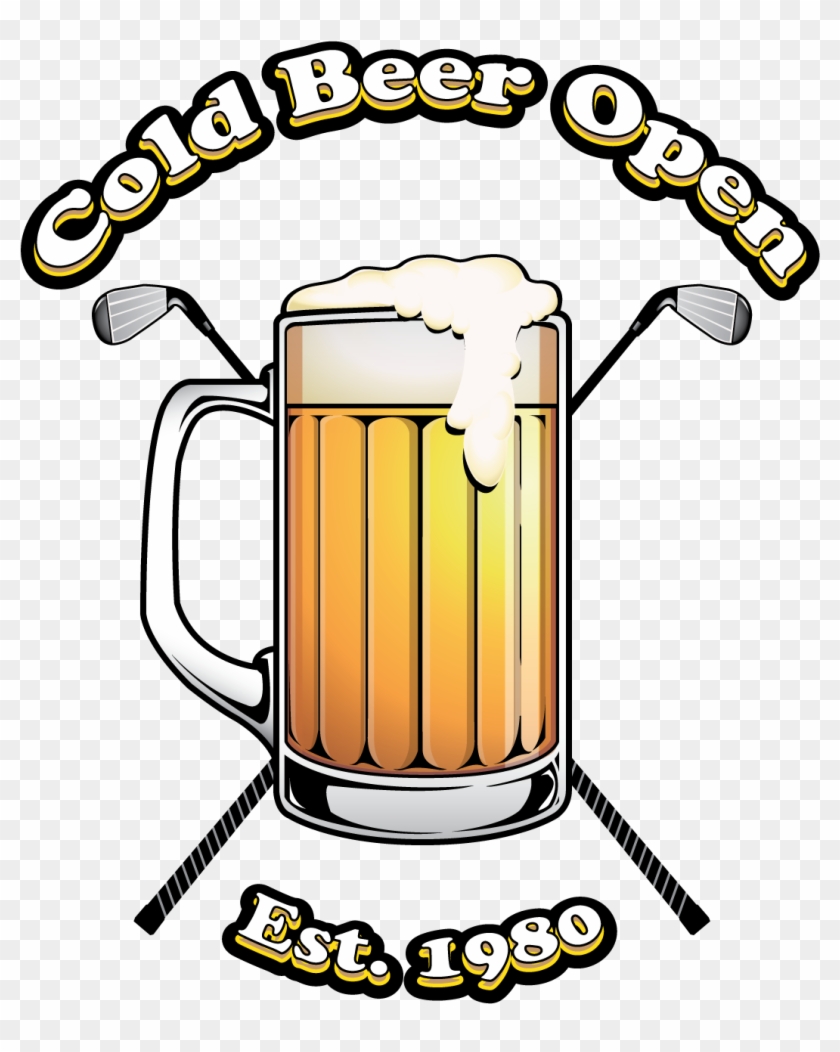 Logo #674955