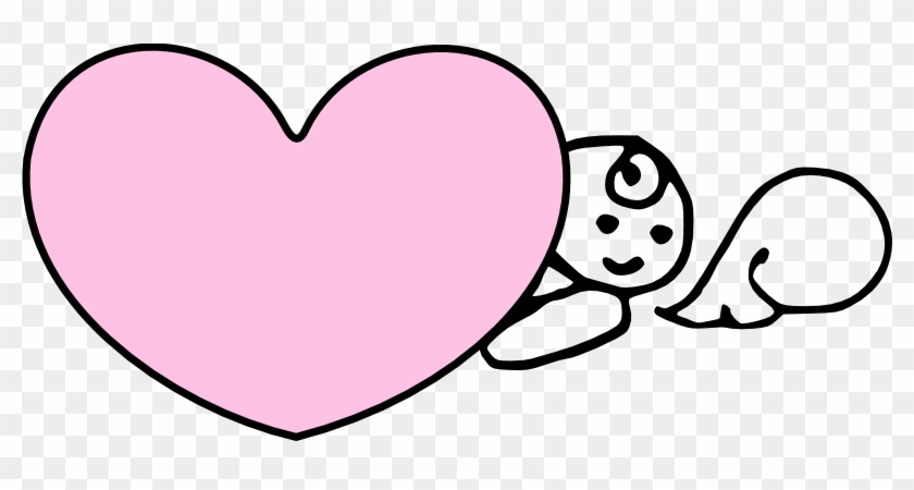 Clip Art #674996