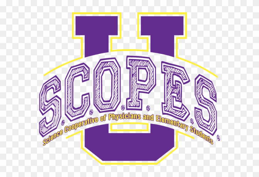 Scopes Academy Unioto Elementary School - Unioto High School #675010