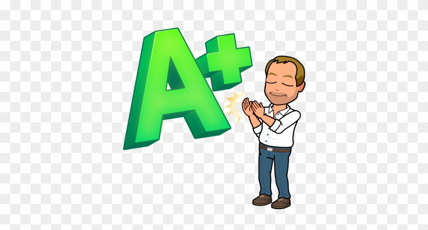 Next Week We Will Be Hosting Our Parent-teacher Conferences - Plant #675026