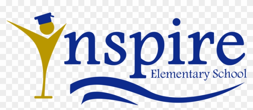 Inspire Elementary School - Inspire Elementary School #675038