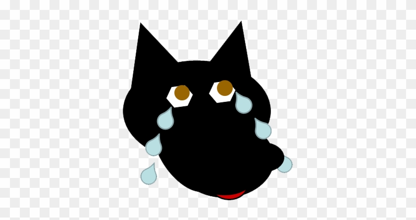 I've Managed To Teach Four Semesters Of Orgo And Avoid - Cat Yawns #675044