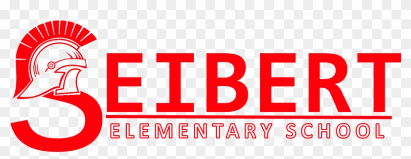 Seibert Elementary School - Seibert Elementary School #675059
