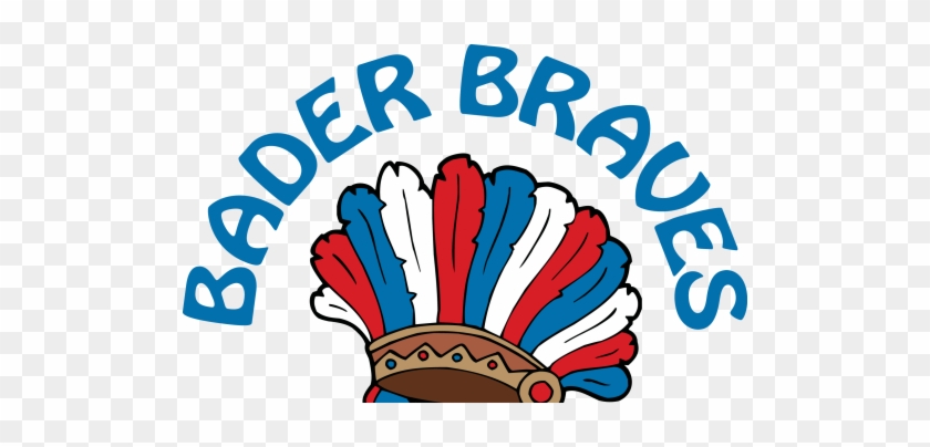 Bader Braves Flying Days 2012 Some Feedback Comments - Deep-dhara Nursing Home #675068