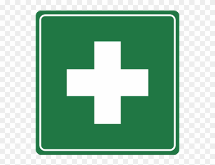 Roles & Responsibilities Of First Aiders • Cpr Techniques - Swiss Army Watch Logo #675099