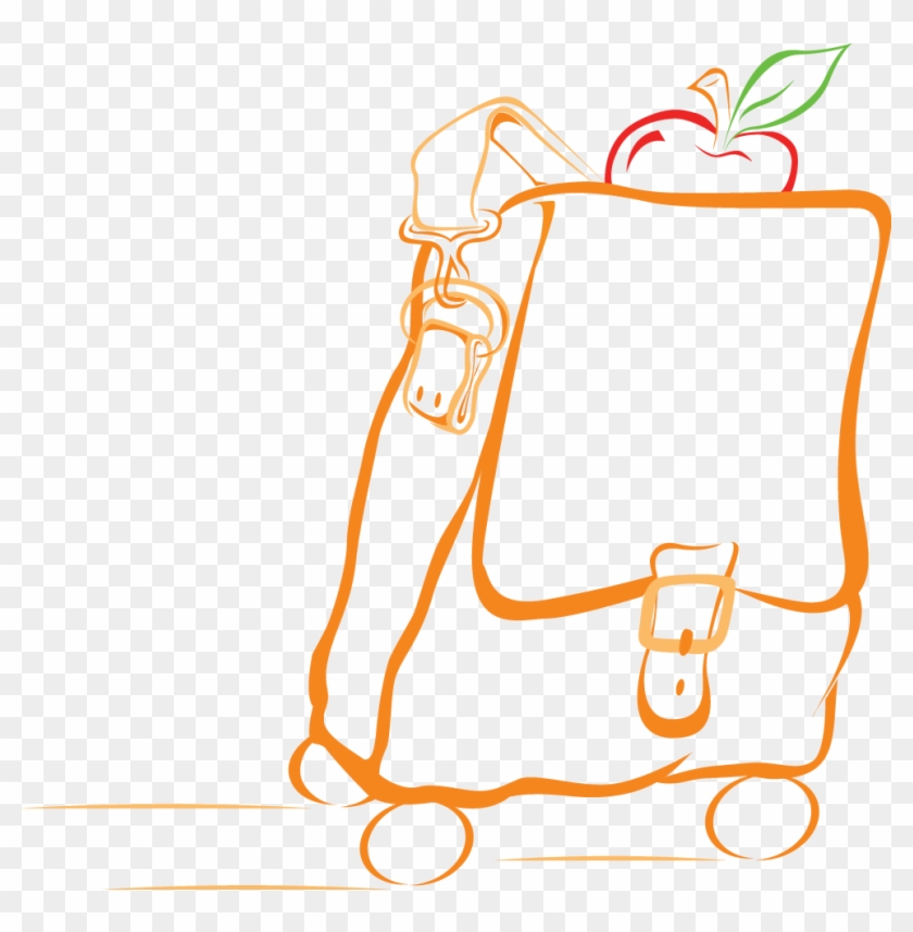 0 Replies 1 Retweet 0 Likes - Micah's Backpack #675100