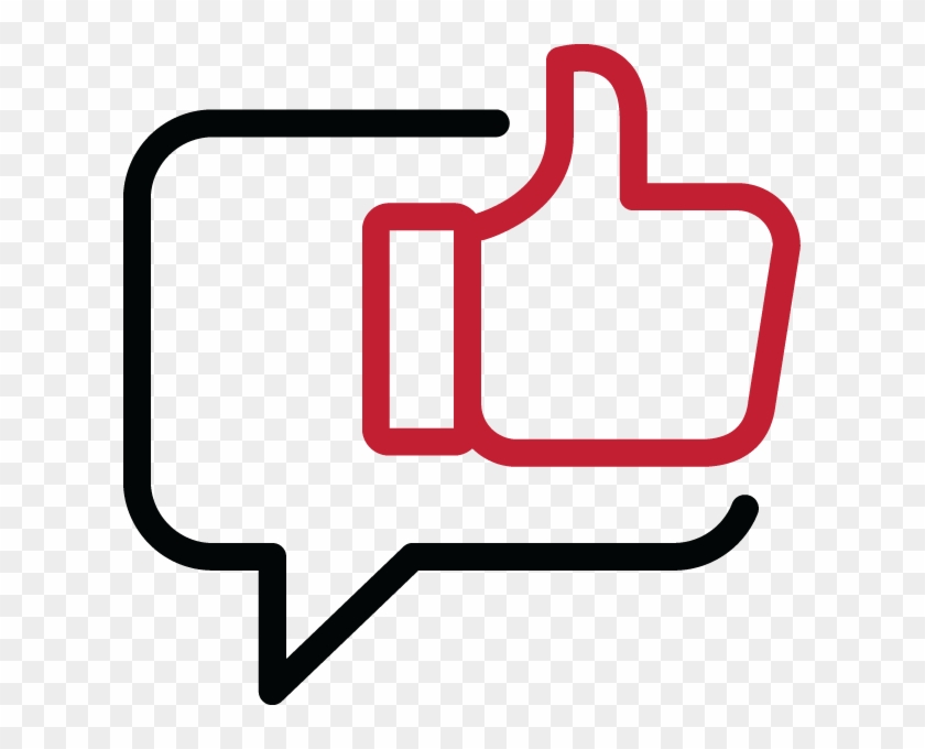 Phone - Icon #675124