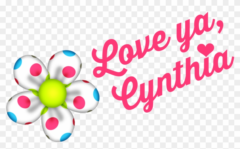 Come Join In On The Party - Fancy Cornered Flower Thank You Card | Custom Thank #675128