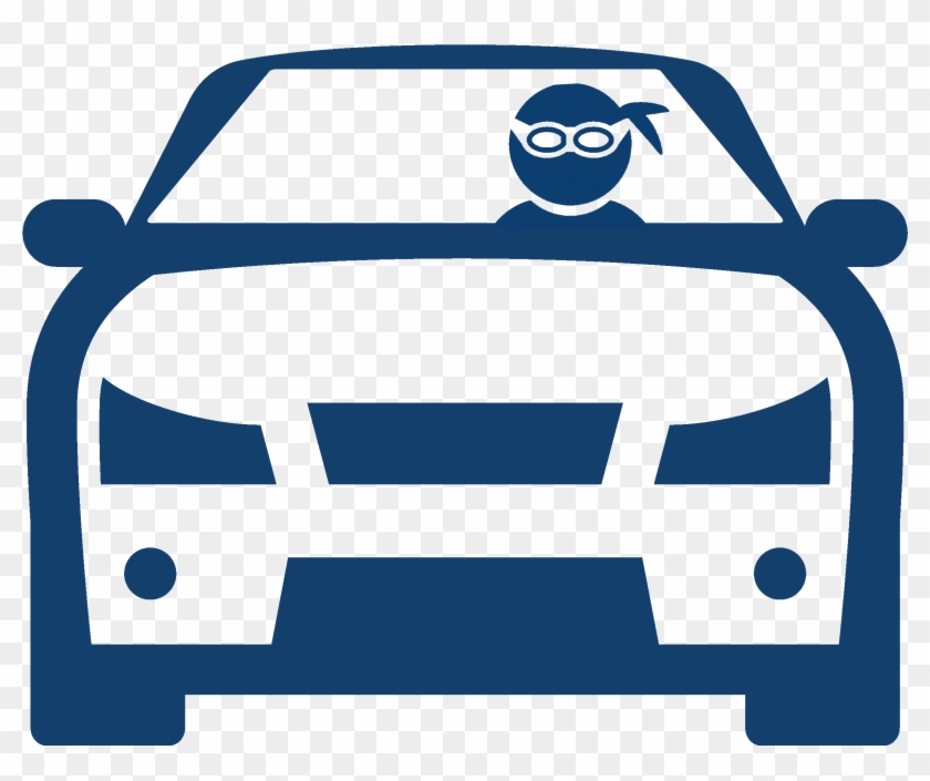 Vehicle #675130