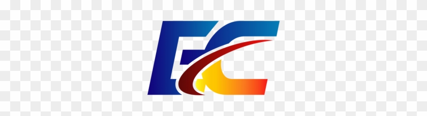 Logo #675149