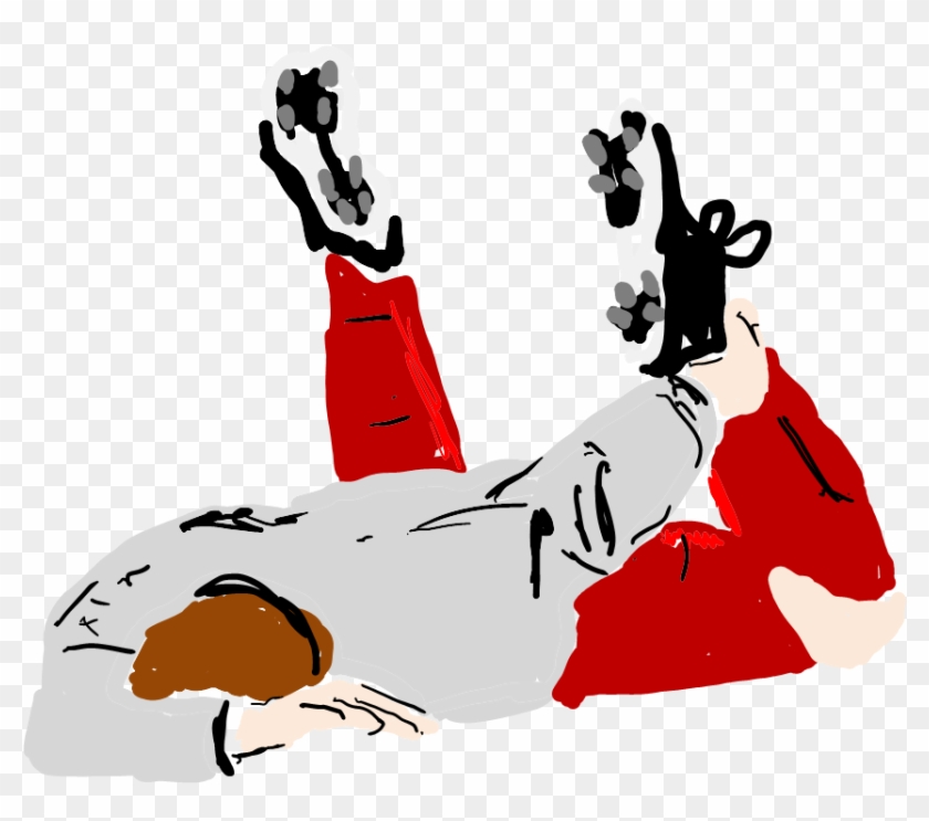 Find Out More - Illustration #675177
