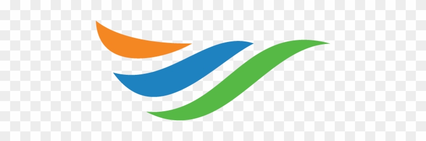 Orangeville Hydro - Orangeville Hydro #675185