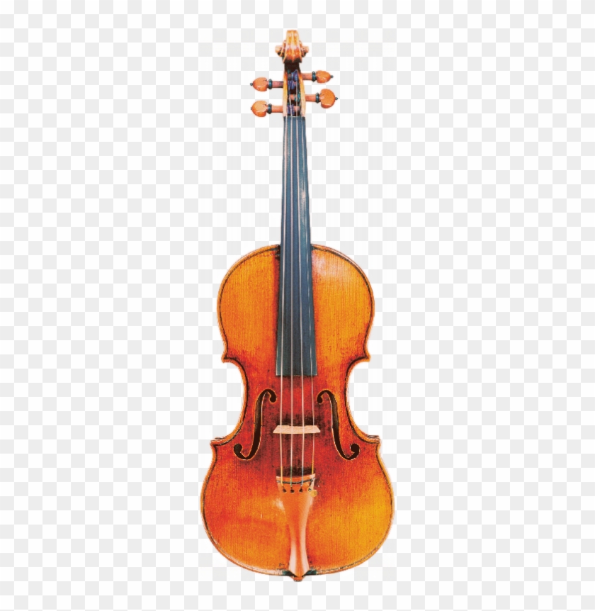 Poster Template 48×36 Famous Movie Poster Artists Selena - General Kyd Stradivarius Cello #675193
