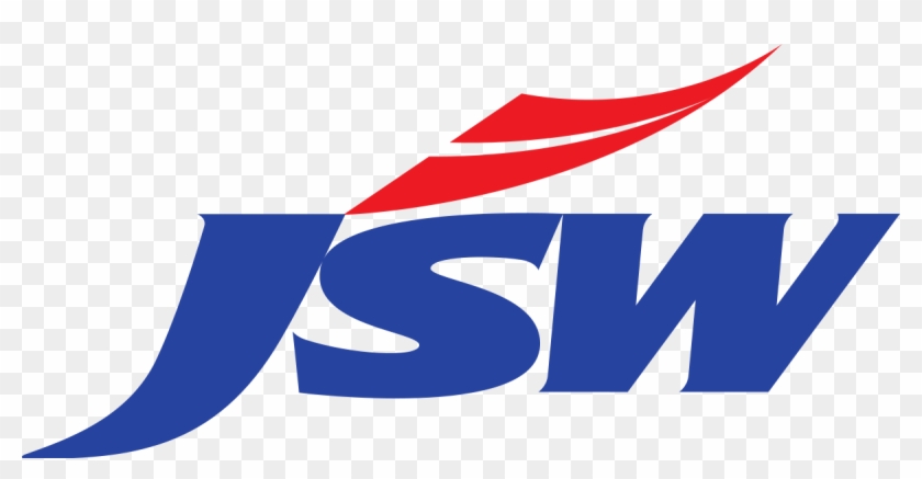 Jsw Group #675210