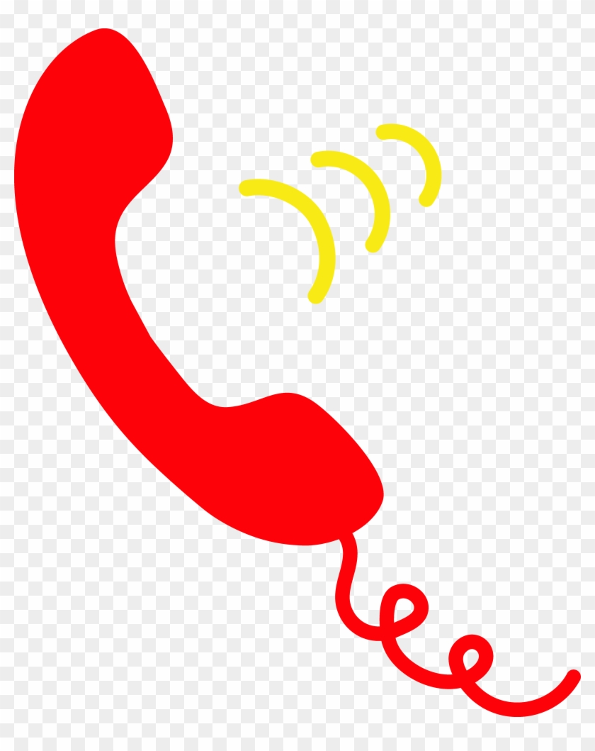 4441131 - - Phone Free Clip Art #675218