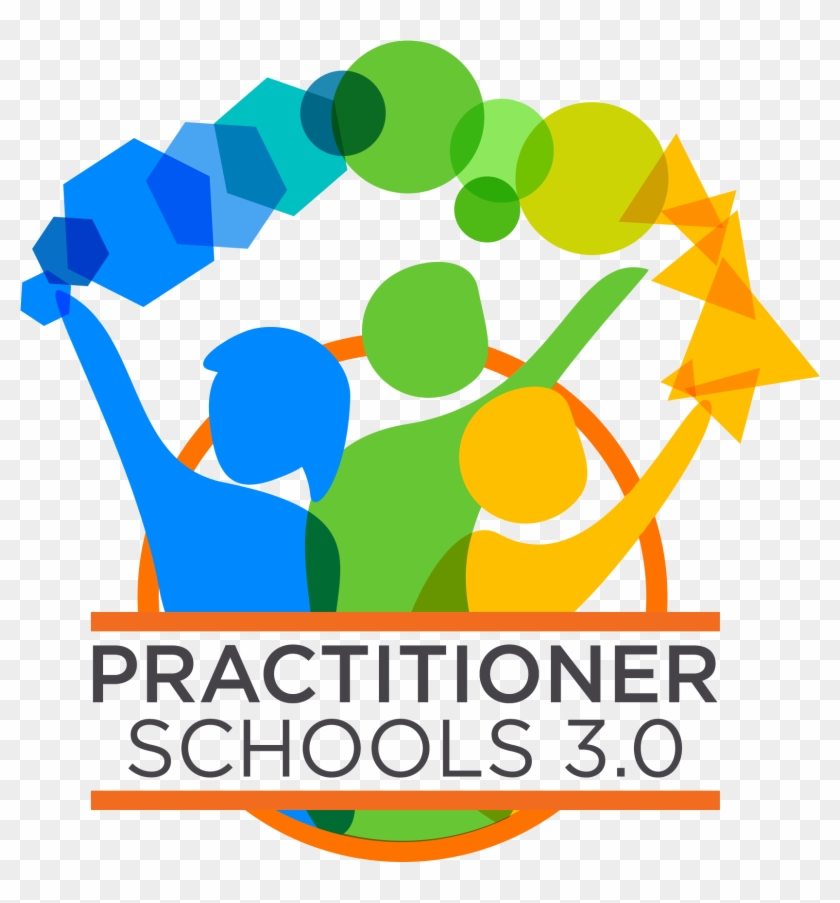 School #675239