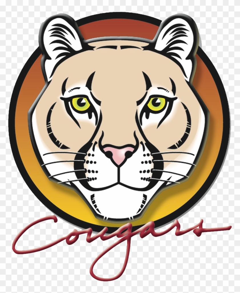 Kes Cougar - Photograph #675260