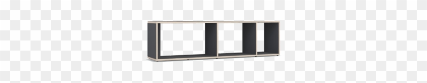Shelf #675370