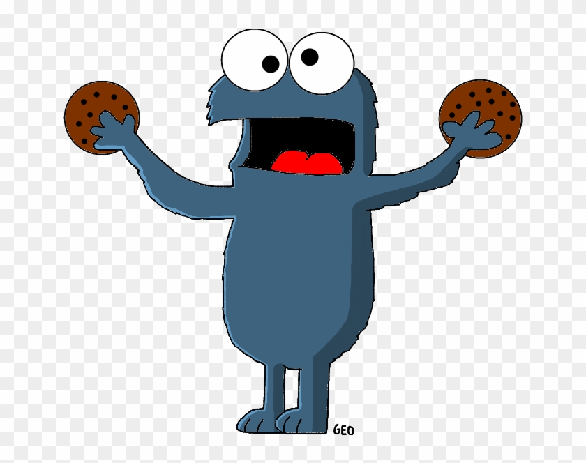 Clip Art #675390
