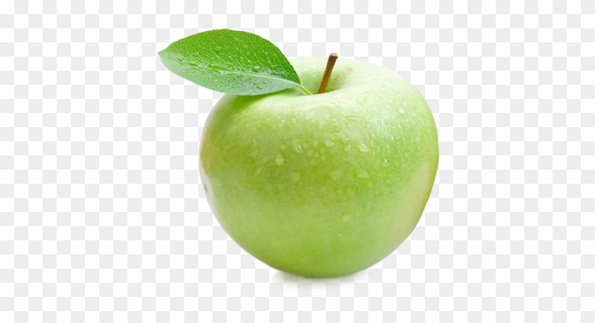 Apple Advertising - Sumaju Silicone Flexible Food Huggers, Reusable Fresh #675469
