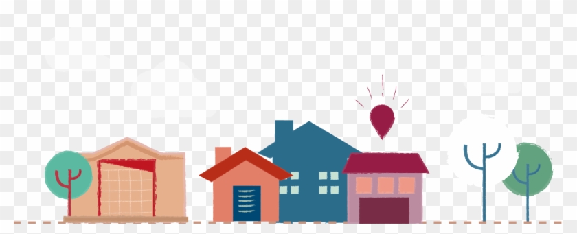 Más Información En - Illustration #675610