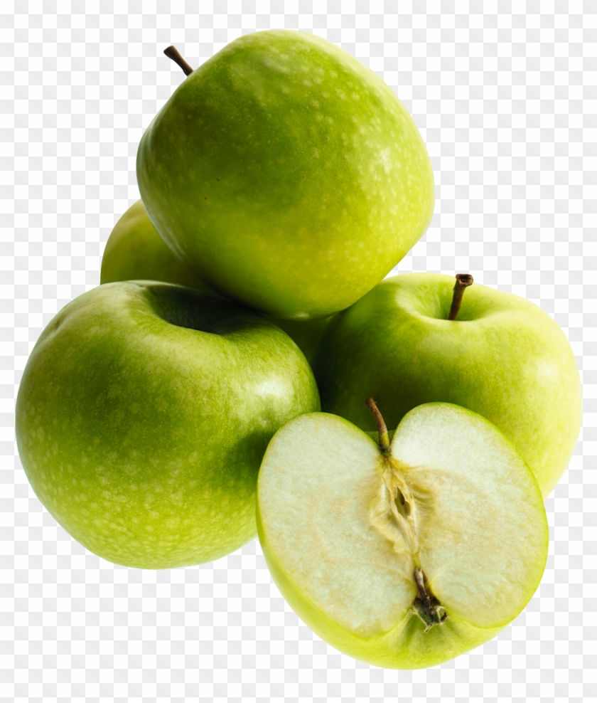 Fruits Png #675630