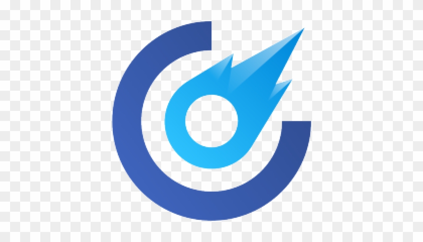 Logo #675678