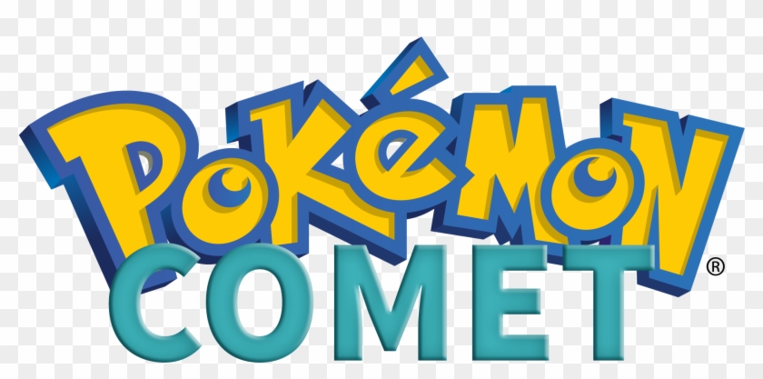 Pokémon Comet And Asteroid Versions - Pokemon 9-pocket Portfolio: Pikachu #675704