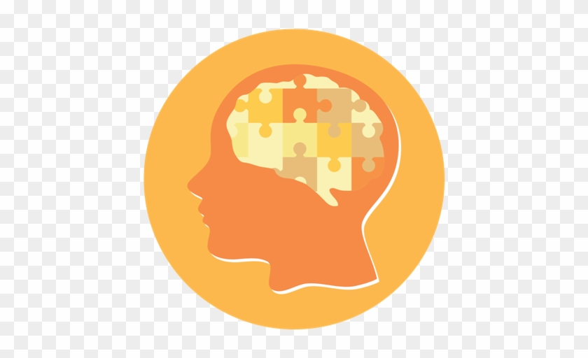 Learning Comet Educational Therapy San Diego County - Circle #675707